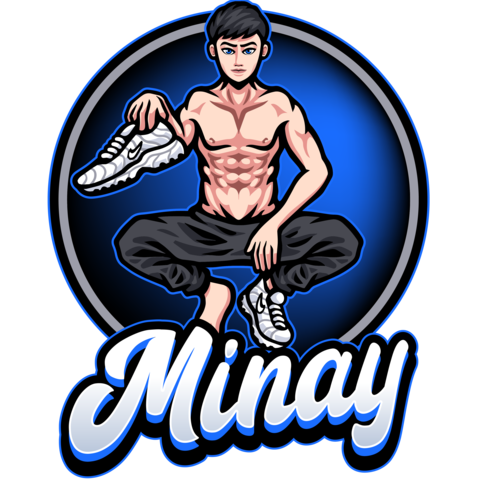 Minay