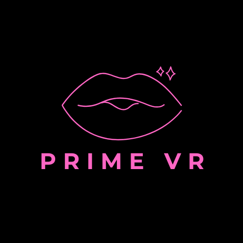 Prime VR