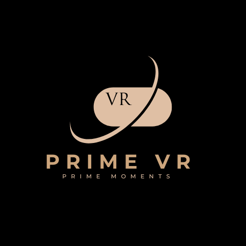 Prime Vr