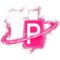 Herus Priv