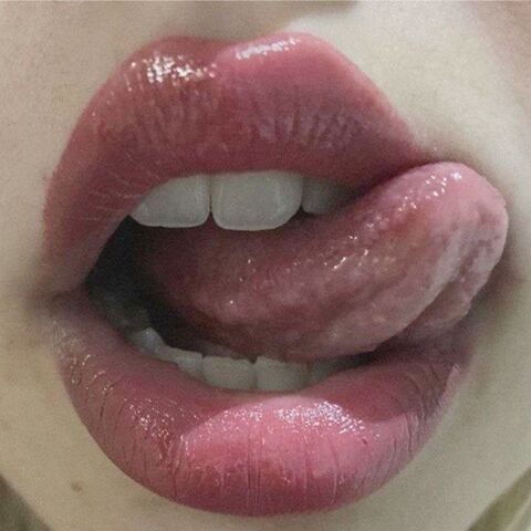 Hot sex girl studio