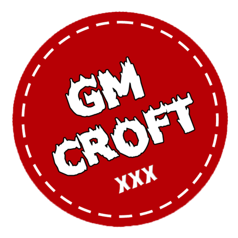Xxxgmcroft
