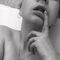 jhely12