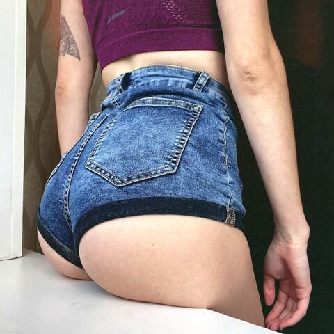 Faphouse