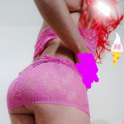 Jasminesissyfaggot