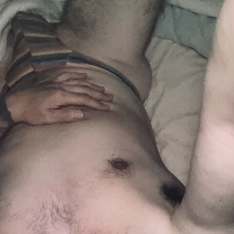BIWM bottom