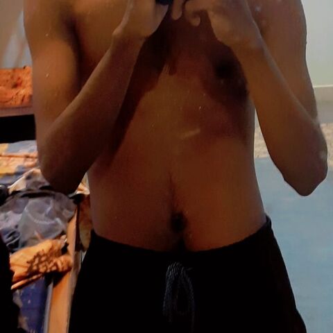 mrdesire699