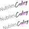 Nubiles Casting