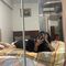 VelvetClick11