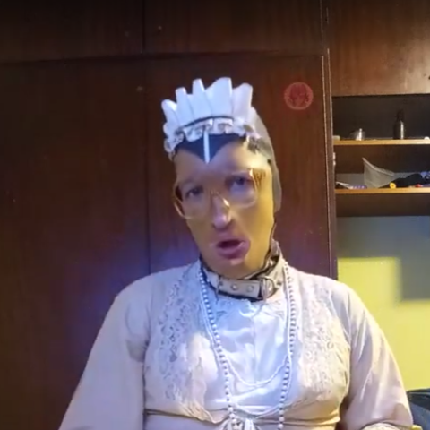 Layliana