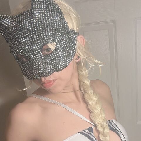 Ivanadoll