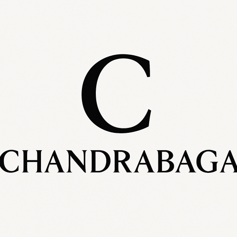 Chandrabaga