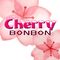CherryBONBON