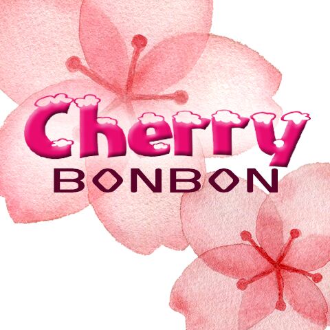 CherryBONBON