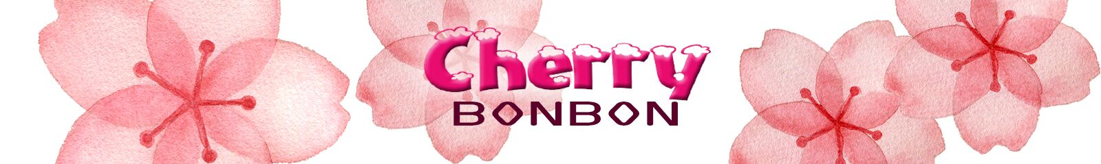CherryBONBON