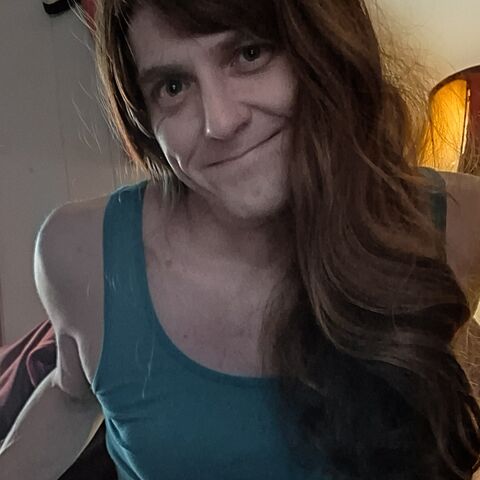 Trans ready