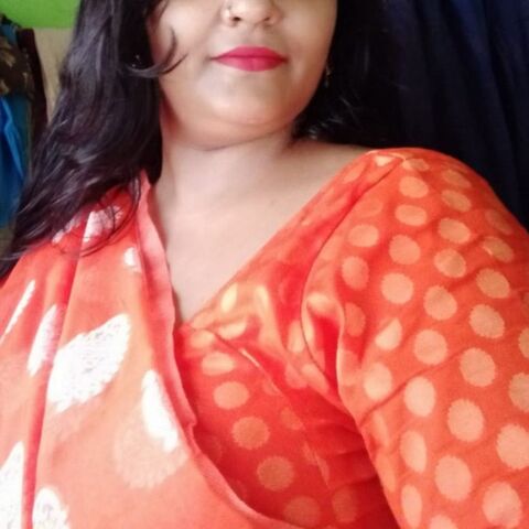 BMsexlove100