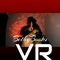 BethyBoobs VR