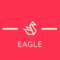 Eagle-Special
