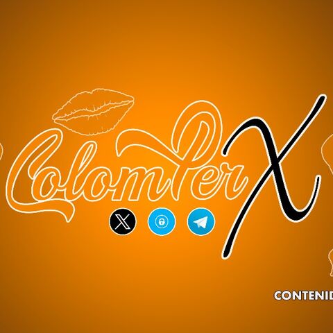 ColomPerX