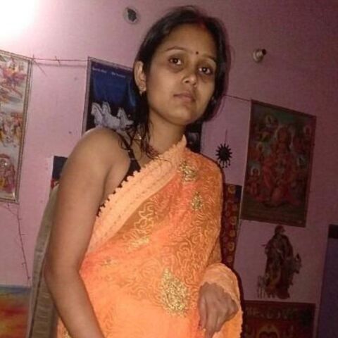 Kavita69