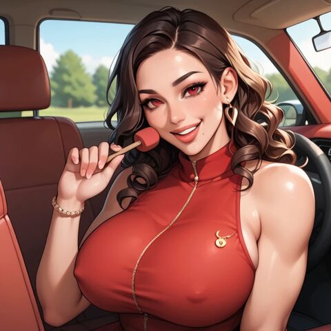 Faphouse
