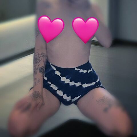 Faphouse