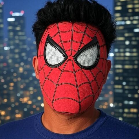 Sambuttar