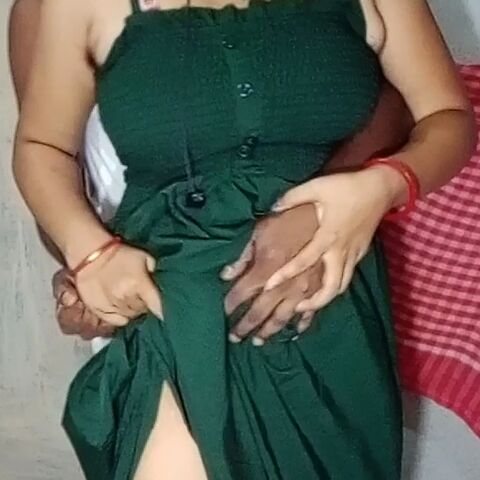 Desisupar93
