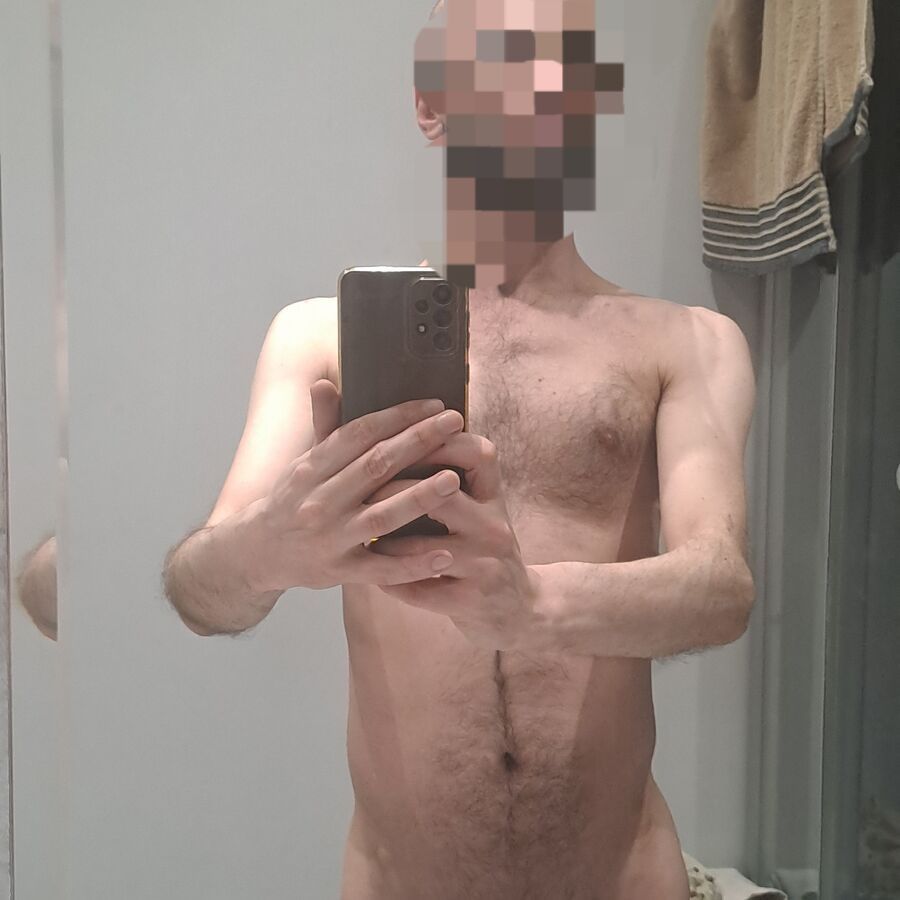 Faphouse