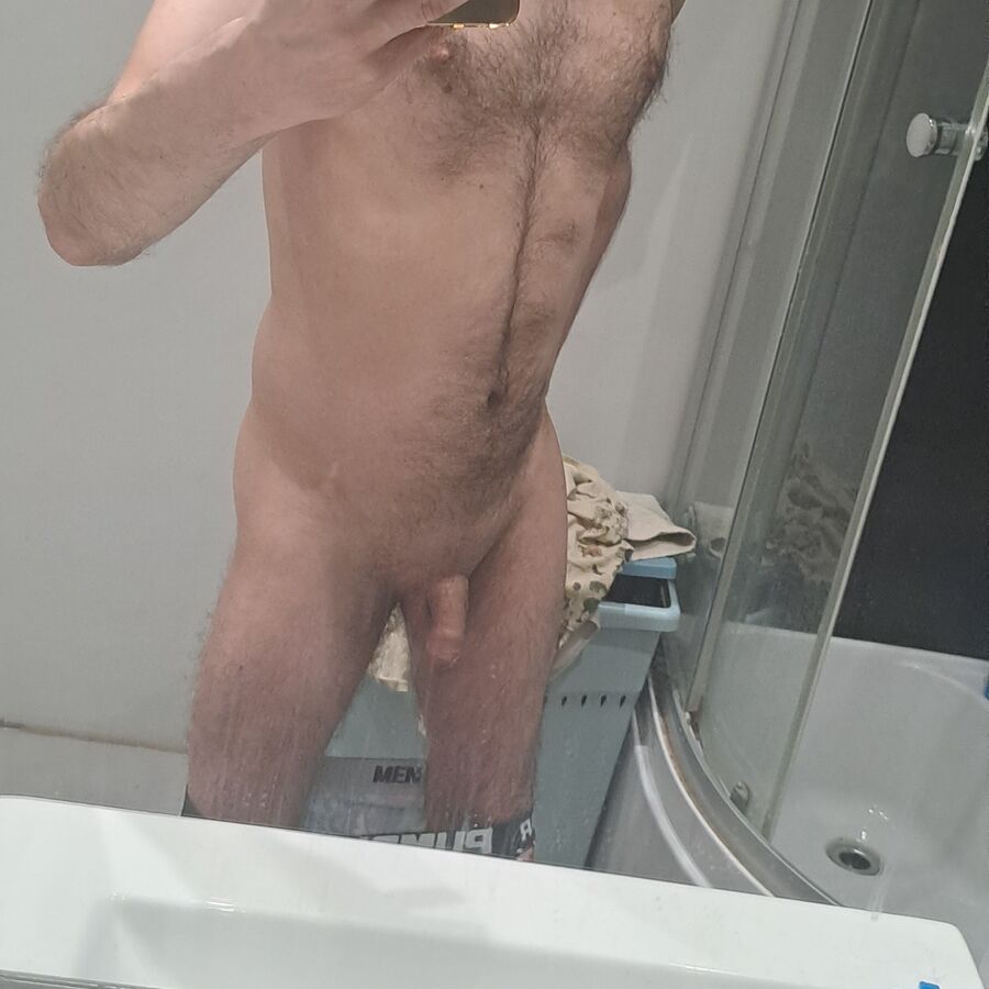 Faphouse