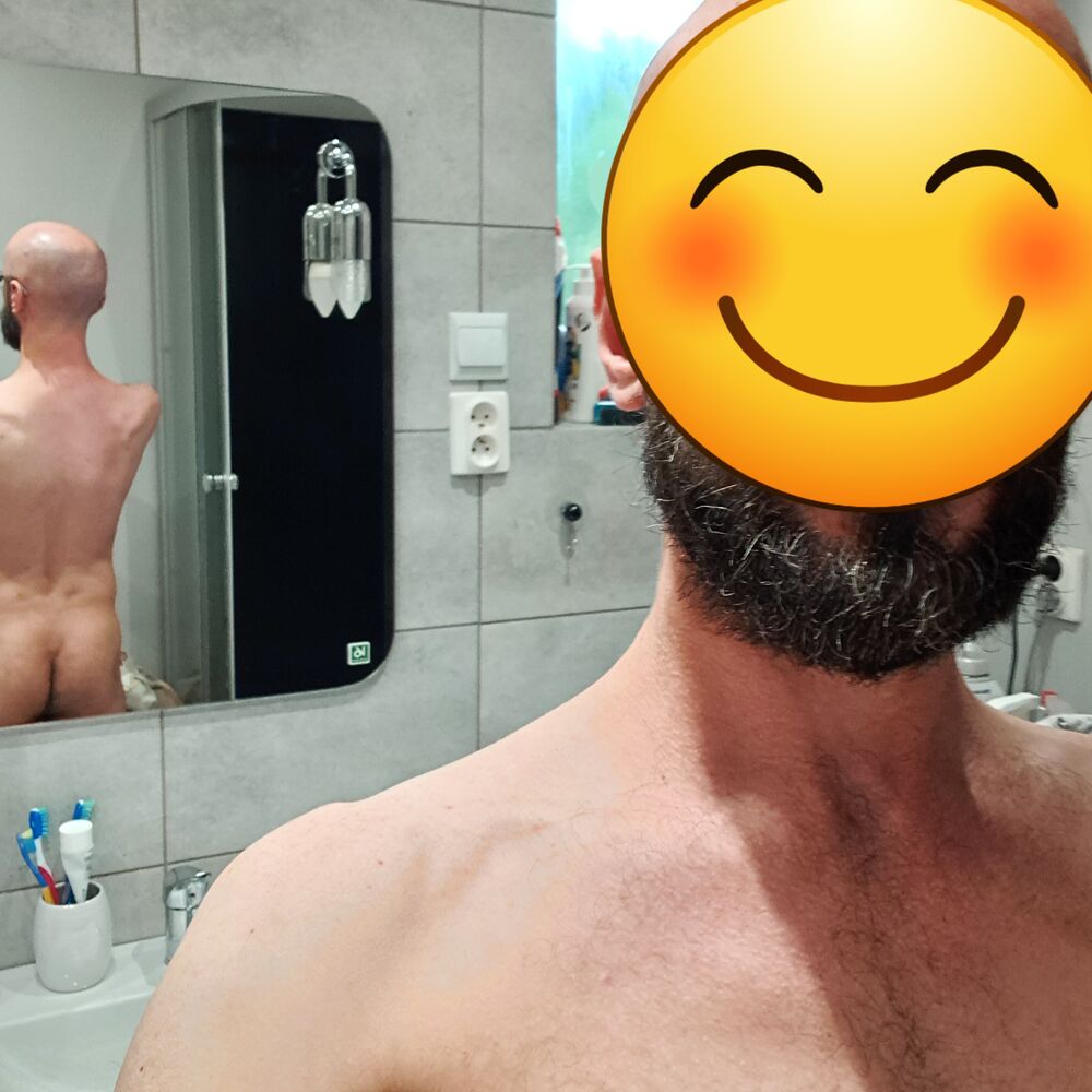 Faphouse