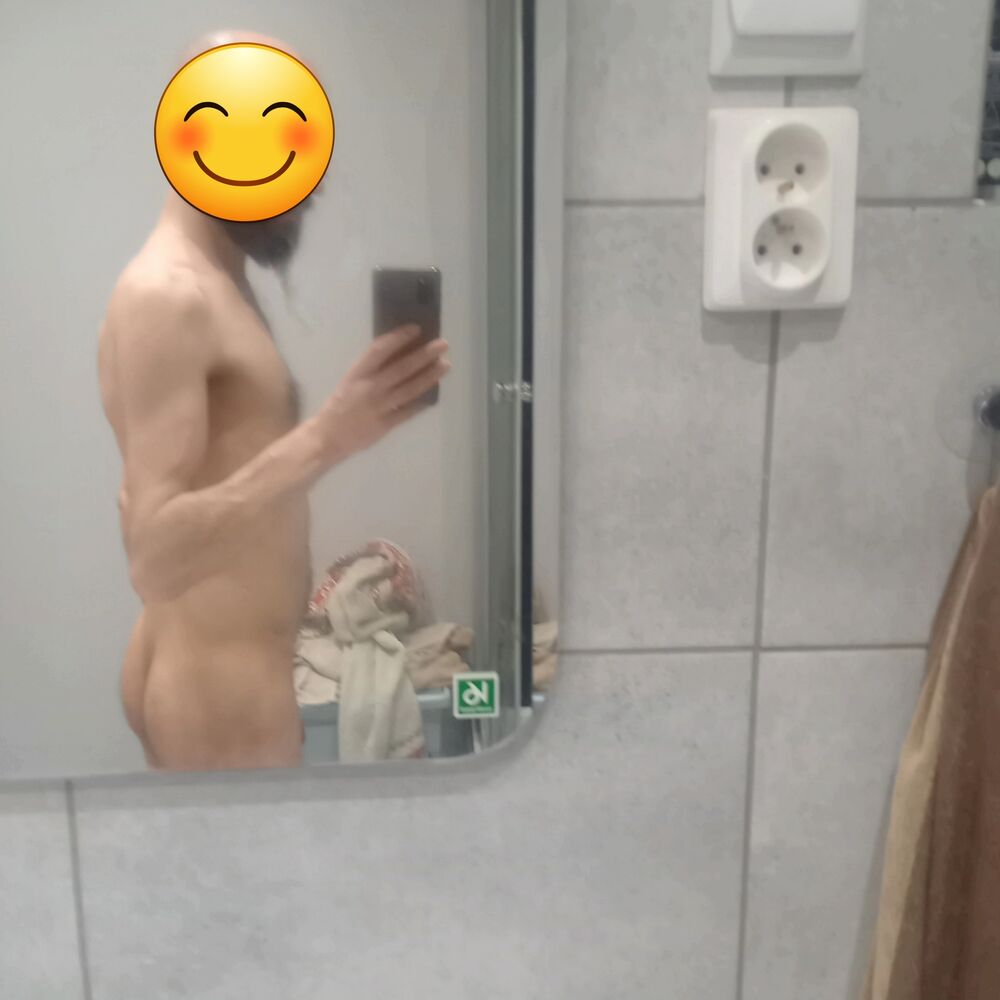 Faphouse
