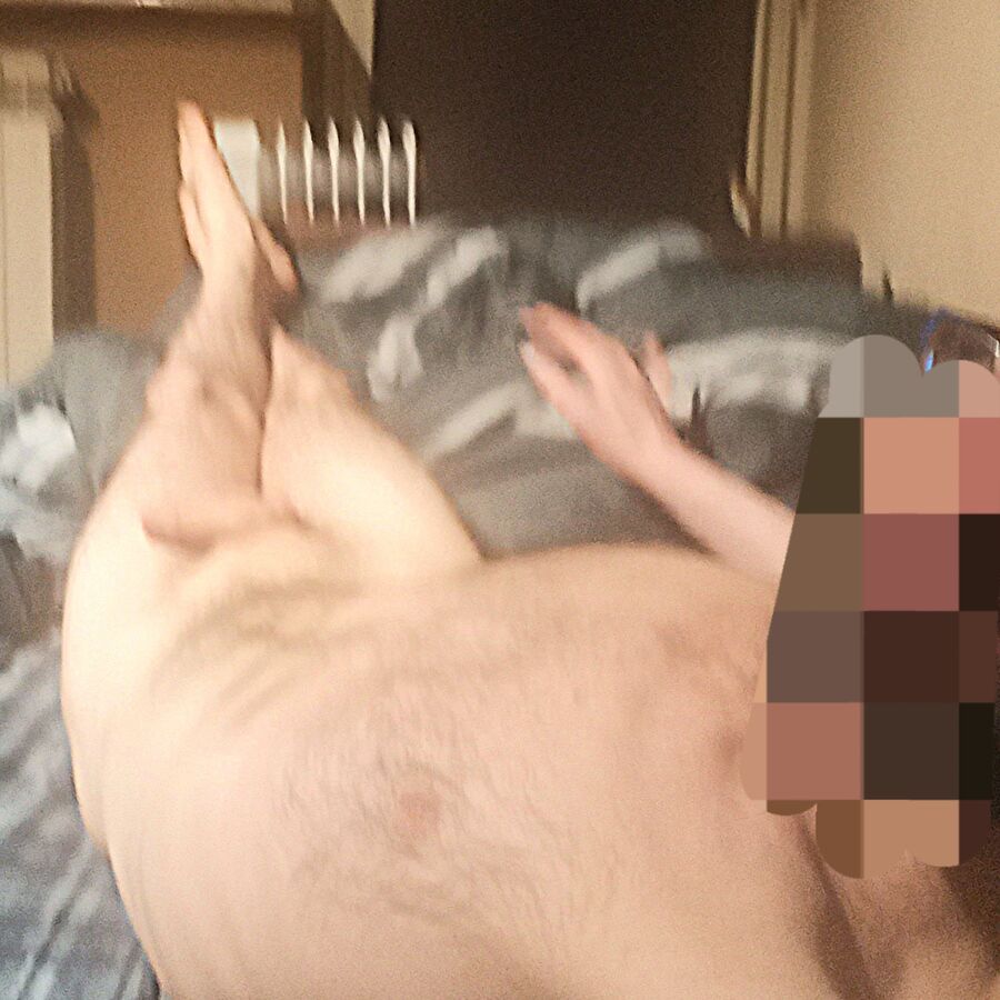 Faphouse