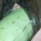 Sexyhousewife99