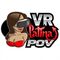 VRLatina POV
