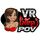 VRLatina POV
