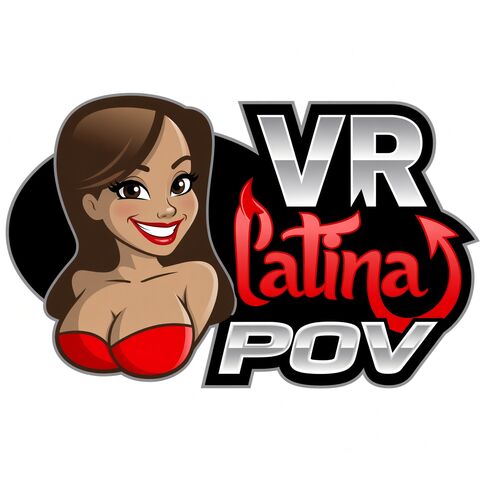 VRLatina POV