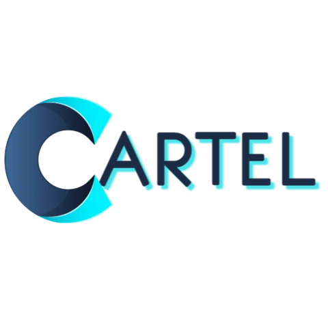 CARTEL