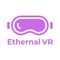 Ethernal VR
