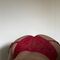 Onlylure73