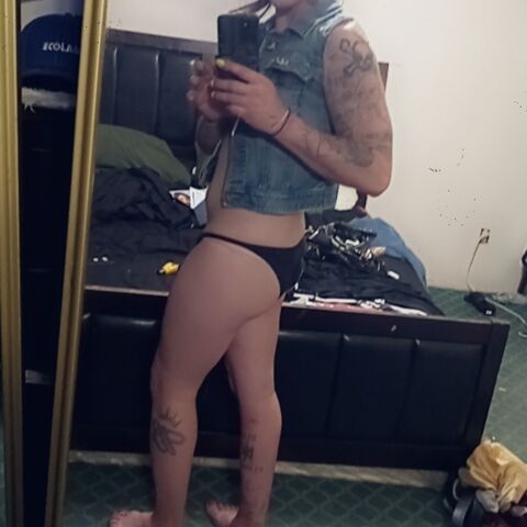 Faphouse