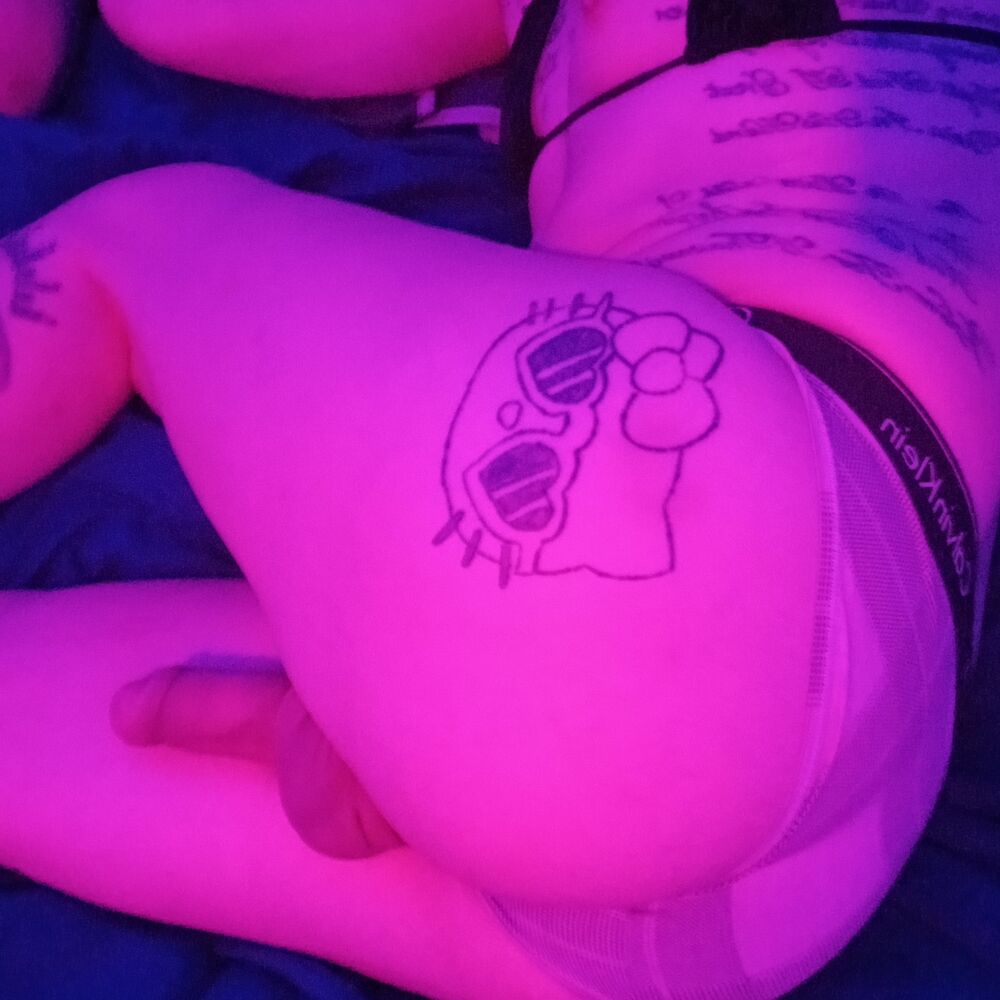 Faphouse