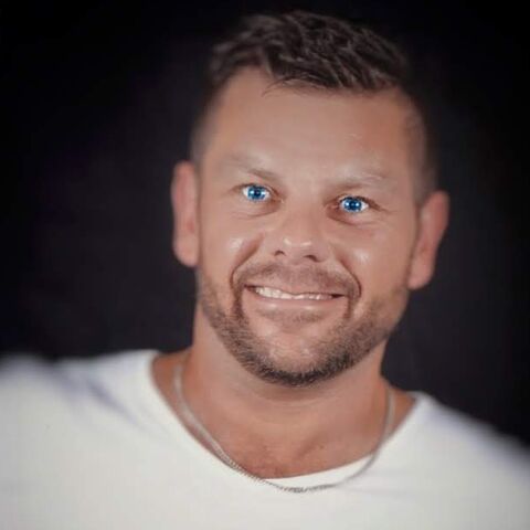 Blafki 77