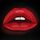 Adultwhisper