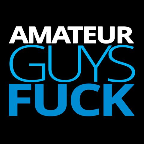 Amateur Guys Fuck