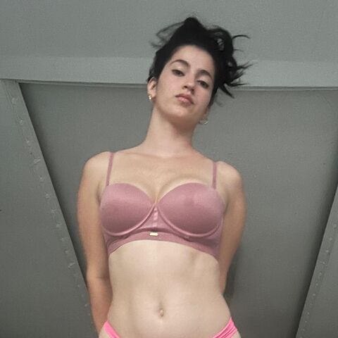 Roxxana