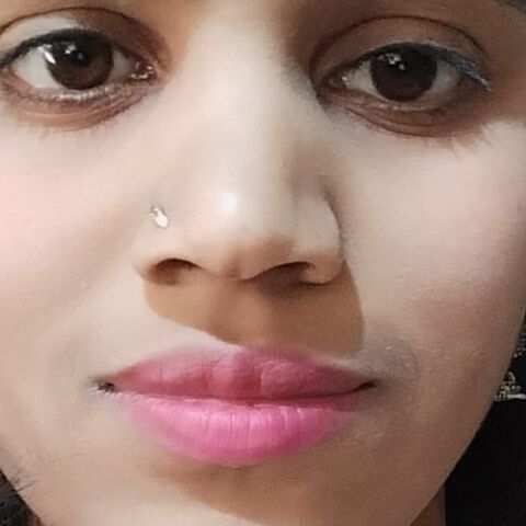 Pushp810bhabi