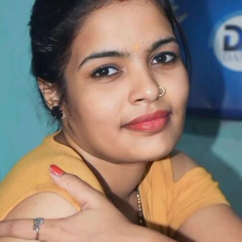 Indiangirlsneha