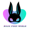 MaskPornWorld